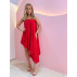 Vestido Bado - TAM  Vestido Bado - TAM