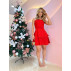 Vestido Cambraia - TAM P Vestido Cambraia - TAM P