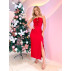 Vestido Midi - TAM M Vestido Midi - TAM M