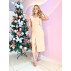 Vestido Midi - TAM P Vestido Midi - TAM P