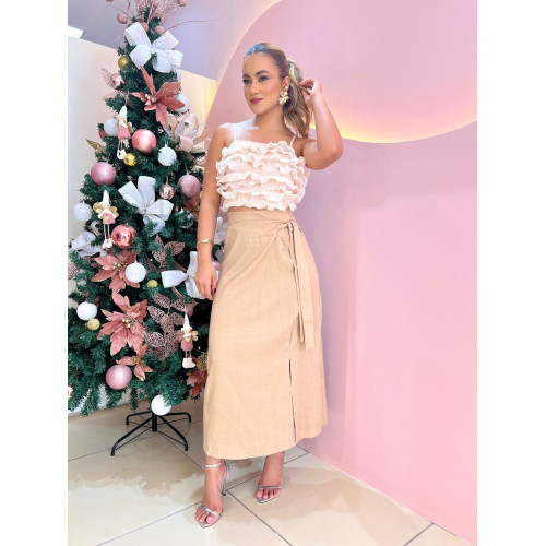 Cropped - TAM M Cropped - TAM M