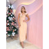 Vestido Midi - TAM P Vestido Midi - TAM P