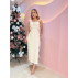 Vestido Midi - TAM G Vestido Midi - TAM G