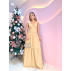 Vestido Longo - TAM M Vestido Longo - TAM M