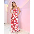 Vestido Longo - TAM G Vestido Longo - TAM G