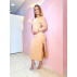 Vestido Midi - TAM G Vestido Midi - TAM G