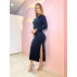 Vestido Midi - TAM P Vestido Midi - TAM P