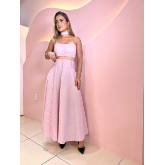 Conjunto Midi - TAM P