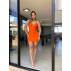 Vestido Alfaiataria - TAM GG Vestido Alfaiataria - TAM GG