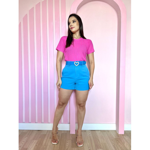 Blusa - TAM G Blusa - TAM G