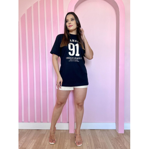 Short Nude -  TAM GG Short Nude -  TAM GG