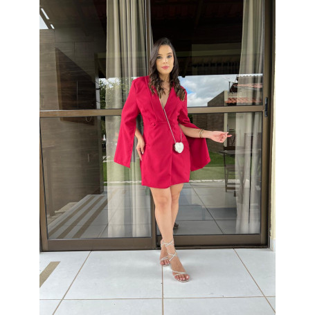 Conjunto Joana - TAM G