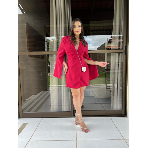 Conjunto Joana - TAM G