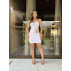 Vestido Leticia - TAM m Vestido Leticia - TAM m