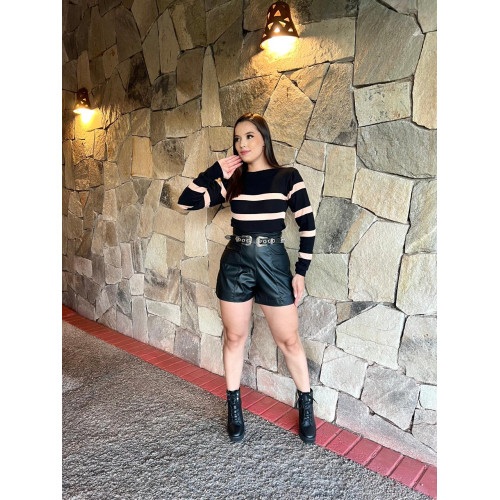 Short Napa - TAM G Short Napa - TAM G