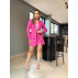 Max Blazer Fucsia Max Blazer Fucsia