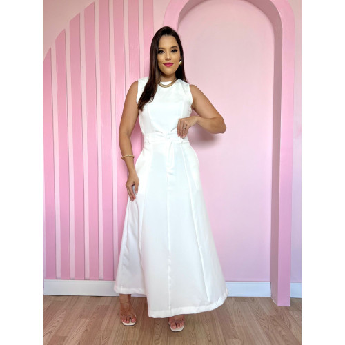 Conjunto Midi - TAM P Conjunto Midi - TAM P