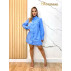Chemise  Chemise