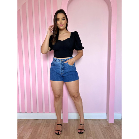 Short Jeans - TAM 40