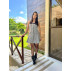 Vestido - TAM M Vestido - TAM M