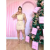 Conjunto Saia Nude Conjunto Saia Nude