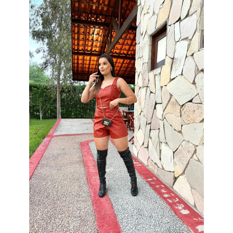 Conjunto Napa - TAM M