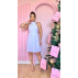 Vestido Branco  Vestido Branco