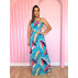 Vestido Barcelona - TAM P Vestido Barcelona - TAM P