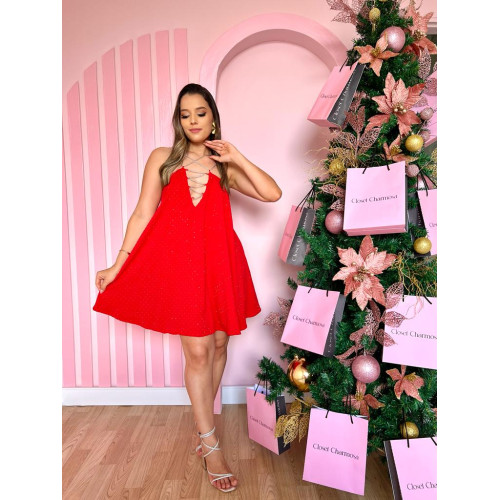 Vestido Bata  Vestido Bata