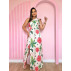 Vestido Darwin - TAM M Vestido Darwin - TAM M