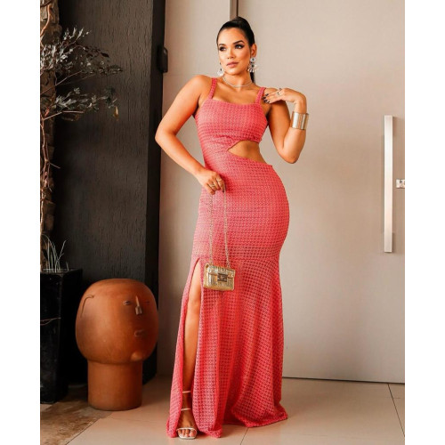 Vestido Encanto Vestido Encanto