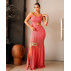Vestido Encanto Vestido Encanto