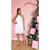 Vestido Flor Vestido Flor