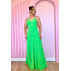 Vestido Longo Vestido Longo
