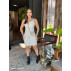 Vestido - TAM G Vestido - TAM G