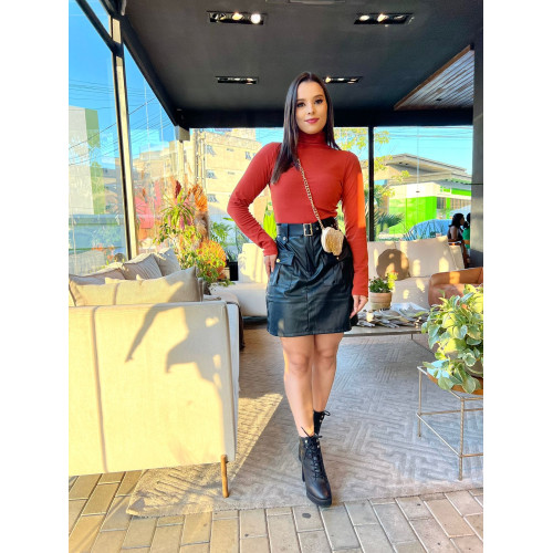 Saia Napa - TAM G Saia Napa - TAM G